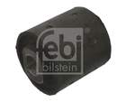 Febi Bilstein Differentieel ophangrubber 08858 Febi Bilstein Differentieel ophangrubber 08858