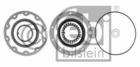 Febi Bilstein Pakking buitenplanetaire versnellingsbak 08864 Febi Bilstein Pakking buitenplanetaire versnellingsbak 08864