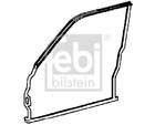 Febi Bilstein Deur afdichting 08877 Febi Bilstein Deur afdichting 08877