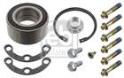 Febi Bilstein Wiellagerset 08881 Febi Bilstein Wiellagerset 08881