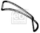 Febi Bilstein Ruitrubber 08883 Febi Bilstein Ruitrubber 08883