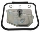 Febi Bilstein Artikelset olieverversing-Automaat 08884 Febi Bilstein Artikelset olieverversing-Automaat 08884