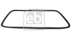 Febi Bilstein Ruitrubber 08893 Febi Bilstein Ruitrubber 08893