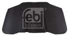 Febi Bilstein Geluidsisolatie motorruimte 08903 Febi Bilstein Geluidsisolatie motorruimte 08903