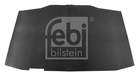 Febi Bilstein Geluidsisolatie motorruimte 08908 Febi Bilstein Geluidsisolatie motorruimte 08908