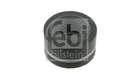Febi Bilstein Klepsteeldichting 08915 Febi Bilstein Klepsteeldichting 08915