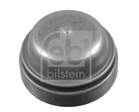 Febi Bilstein Wielnaaf afdekplaat 08929 Febi Bilstein Wielnaaf afdekplaat 08929