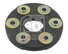 Febi Bilstein Rubber askoppeling / Hardyschijf 08932 Febi Bilstein Rubber askoppeling / Hardyschijf 08932