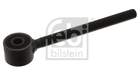 Febi Bilstein Spanarm 08933 Febi Bilstein Spanarm 08933