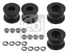 Febi Bilstein Stabilisatorstang bevest.set 08941 Febi Bilstein Stabilisatorstang bevest.set 08941