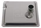 Febi Bilstein Filter/oliezeef autom.bak / Hydrauliekfilter 08956 Febi Bilstein Filter/oliezeef autom.bak / Hydrauliekfilter 08956