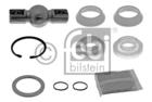 Febi Bilstein Wielophanging rep.set 08957 Febi Bilstein Wielophanging rep.set 08957