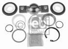Febi Bilstein Wielophanging rep.set 08958 Febi Bilstein Wielophanging rep.set 08958