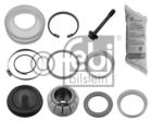 Febi Bilstein Wielophanging rep.set 08959 Febi Bilstein Wielophanging rep.set 08959