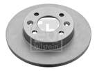 Febi Bilstein Remschijf 09071 Febi Bilstein Remschijf 09071