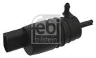Febi Bilstein Ruitensproeierpomp 09088 Febi Bilstein Ruitensproeierpomp 09088