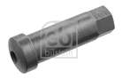 Febi Bilstein Spanner poly V-riem 09116 Febi Bilstein Spanner poly V-riem 09116
