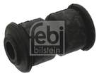 Febi Bilstein Veeroog lager 09120 Febi Bilstein Veeroog lager 09120