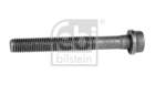 Febi Bilstein Cilinderkopbout 09127 Febi Bilstein Cilinderkopbout 09127