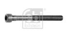 Febi Bilstein Cilinderkopbout 09128 Febi Bilstein Cilinderkopbout 09128