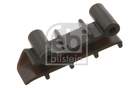 Febi Bilstein Distributieketting geleiderail 09160 Febi Bilstein Distributieketting geleiderail 09160