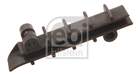 Febi Bilstein Distributieketting geleiderail 09161 Febi Bilstein Distributieketting geleiderail 09161