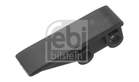 Febi Bilstein Distributieketting geleider 09162 Febi Bilstein Distributieketting geleider 09162