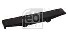 Febi Bilstein Distributieketting geleider 09163 Febi Bilstein Distributieketting geleider 09163
