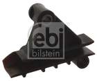 Febi Bilstein Distributieketting geleider 09165 Febi Bilstein Distributieketting geleider 09165