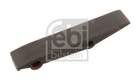 Febi Bilstein Distributieketting geleider 09166 Febi Bilstein Distributieketting geleider 09166