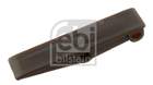 Febi Bilstein Distributieketting geleider 09167 Febi Bilstein Distributieketting geleider 09167
