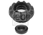 Febi Bilstein Veerpoot bevest.set 09226 Febi Bilstein Veerpoot bevest.set 09226