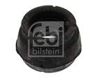 Febi Bilstein Veerpoot / Veerpoot bevest.set 09227 Febi Bilstein Veerpoot / Veerpoot bevest.set 09227