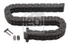 Febi Bilstein Distributieketting 09231 Febi Bilstein Distributieketting 09231