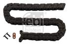 Febi Bilstein Distributieketting 09232 Febi Bilstein Distributieketting 09232