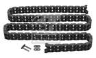 Febi Bilstein Distributieketting 09234 Febi Bilstein Distributieketting 09234