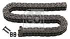 Febi Bilstein Distributieketting 09236 Febi Bilstein Distributieketting 09236