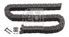 Febi Bilstein Distributieketting 09240 Febi Bilstein Distributieketting 09240