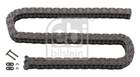Febi Bilstein Distributieketting 09243 Febi Bilstein Distributieketting 09243