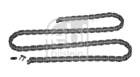 Febi Bilstein Distributieketting 09251 Febi Bilstein Distributieketting 09251
