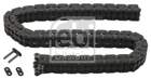 Febi Bilstein Distributieketting 09252 Febi Bilstein Distributieketting 09252