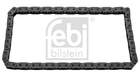 Febi Bilstein Distributieketting 09263 Febi Bilstein Distributieketting 09263