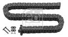 Febi Bilstein Distributieketting 09271 Febi Bilstein Distributieketting 09271