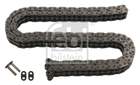 Febi Bilstein Distributieketting 09275 Febi Bilstein Distributieketting 09275