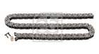 Febi Bilstein Distributieketting 09277 Febi Bilstein Distributieketting 09277
