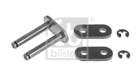 Febi Bilstein Kettingschakel 09280 Febi Bilstein Kettingschakel 09280
