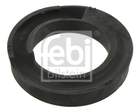 Febi Bilstein Aanslagrubber vering 09285 Febi Bilstein Aanslagrubber vering 09285
