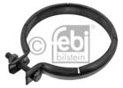 Febi Bilstein Pijpverbinder (Lasbus) 09302 Febi Bilstein Pijpverbinder (Lasbus) 09302