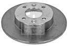 Febi Bilstein Remschijf 09318 Febi Bilstein Remschijf 09318