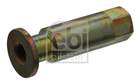 Febi Bilstein Spanner poly V-riem 09323 Febi Bilstein Spanner poly V-riem 09323